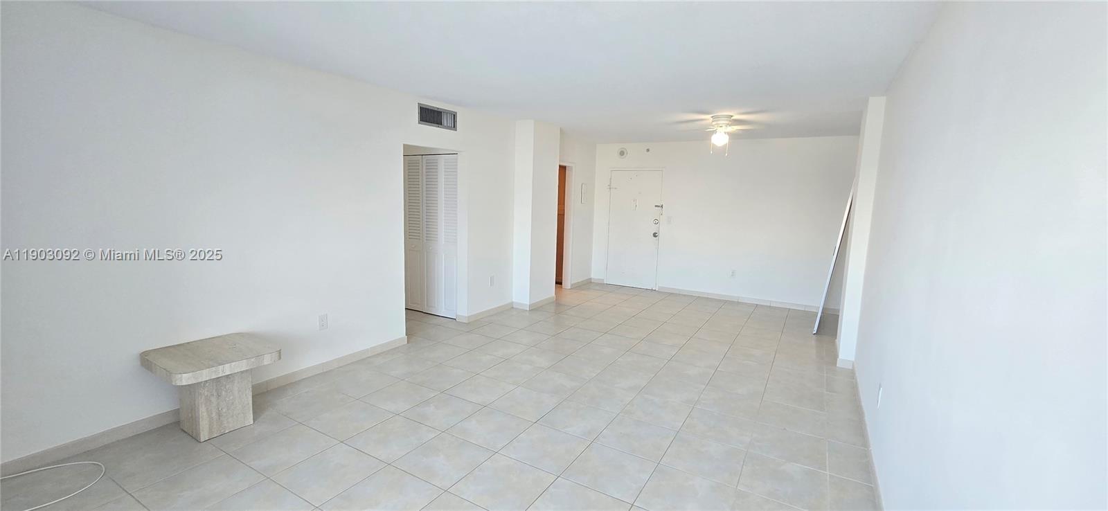 Photo of 400 Kings Point Dr  #624, Sunny Isles Beach, Florida, 33160 -