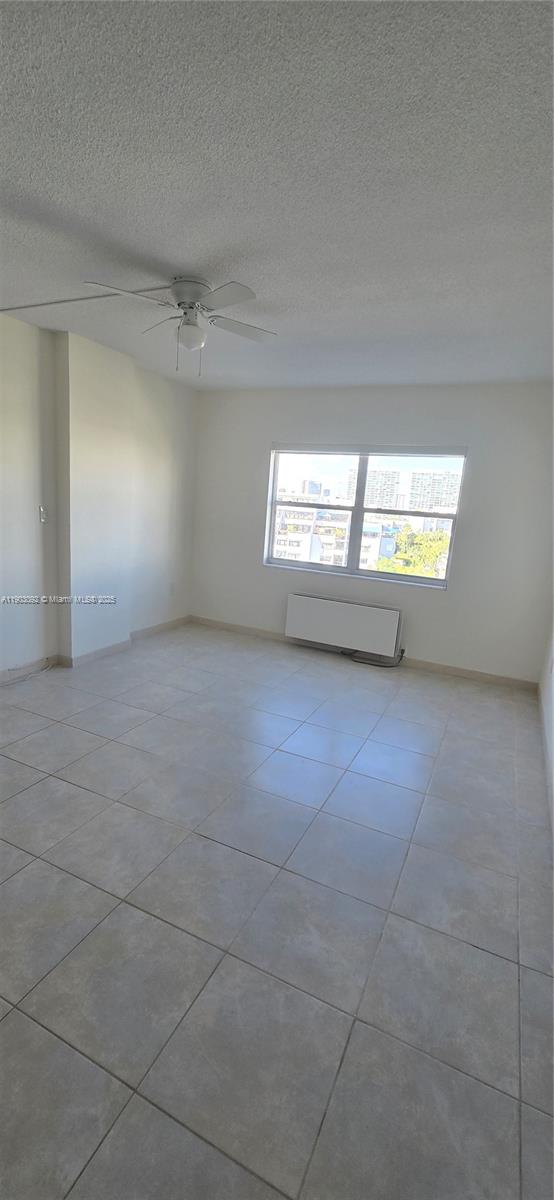 Photo of 400 Kings Point Dr  #624, Sunny Isles Beach, Florida, 33160 -
