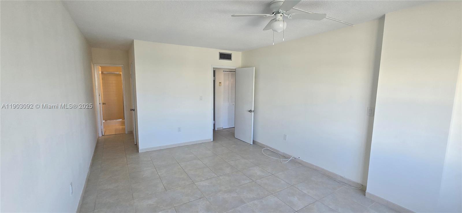 Photo of 400 Kings Point Dr  #624, Sunny Isles Beach, Florida, 33160 -