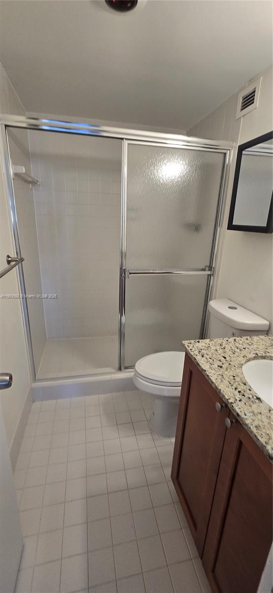Photo of 400 Kings Point Dr  #624, Sunny Isles Beach, Florida, 33160 -