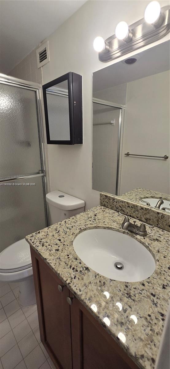 Photo of 400 Kings Point Dr  #624, Sunny Isles Beach, Florida, 33160 -