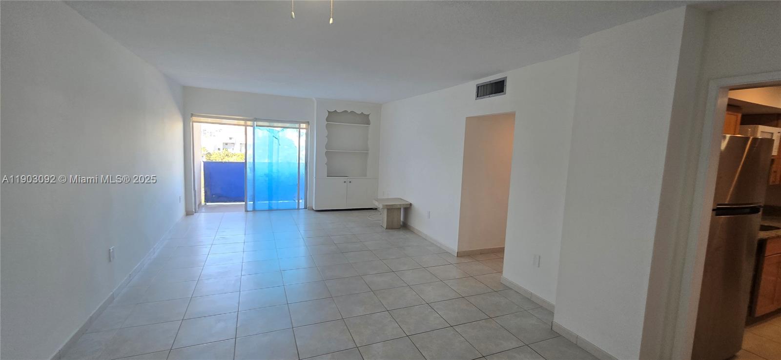 Photo of 400 Kings Point Dr  #624, Sunny Isles Beach, Florida, 33160 -