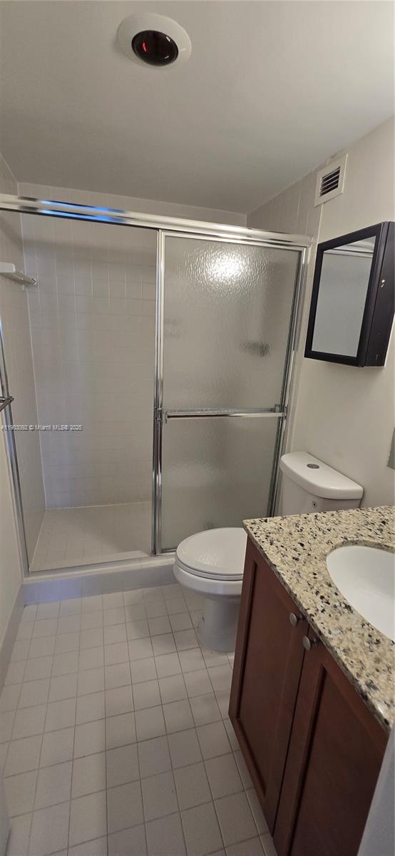 Photo of 400 Kings Point Dr  #624, Sunny Isles Beach, Florida, 33160 -