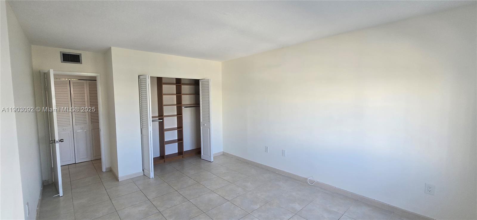 Photo of 400 Kings Point Dr  #624, Sunny Isles Beach, Florida, 33160 - 2nd bedroom