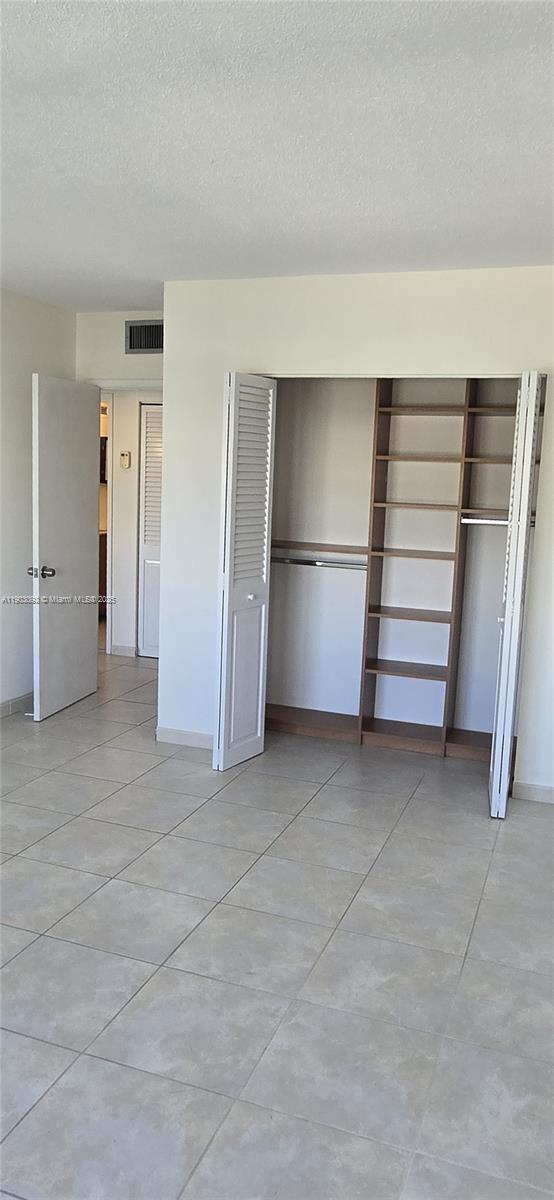 Photo of 400 Kings Point Dr  #624, Sunny Isles Beach, Florida, 33160 - 2nd bedroom