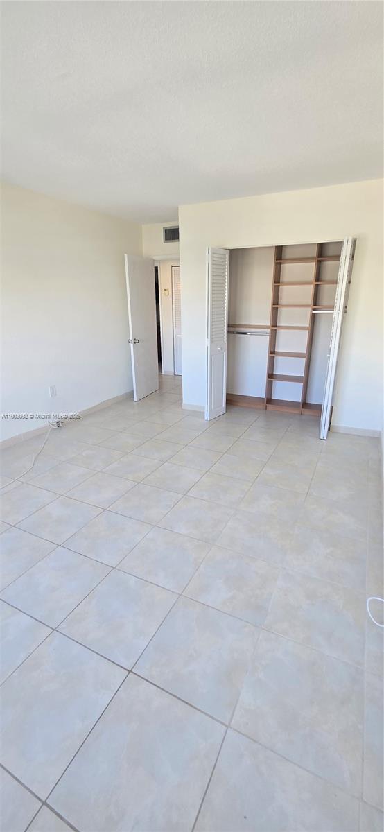 Photo of 400 Kings Point Dr  #624, Sunny Isles Beach, Florida, 33160 - 2nd bedroom