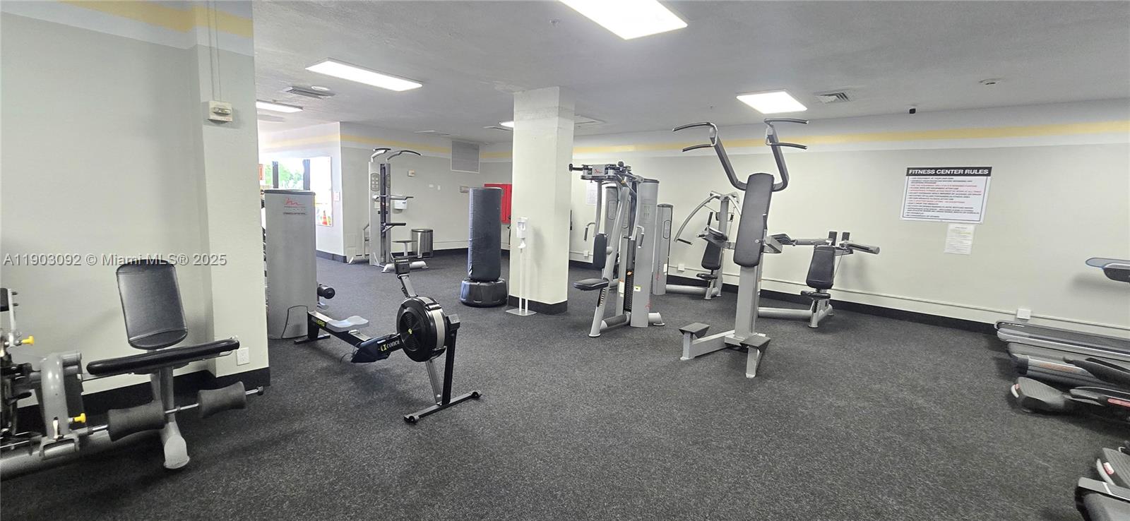 Photo of 400 Kings Point Dr  #624, Sunny Isles Beach, Florida, 33160 -