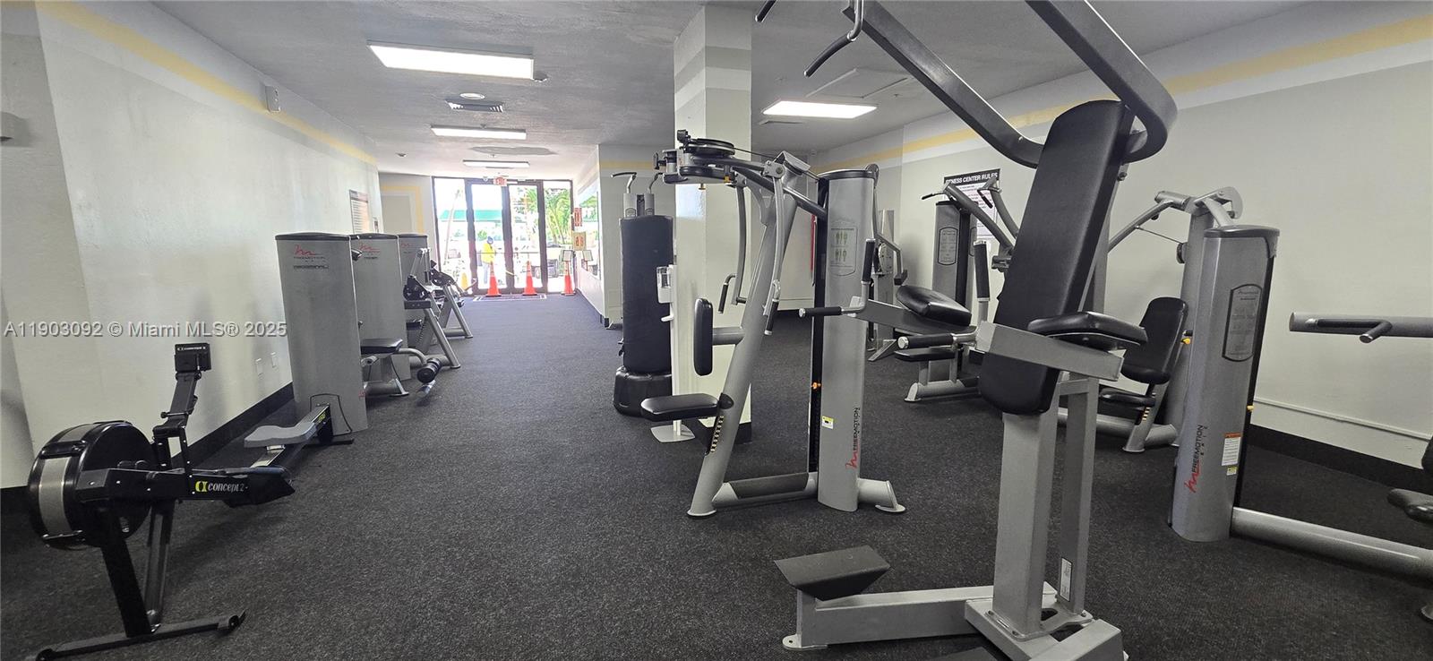 Photo of 400 Kings Point Dr  #624, Sunny Isles Beach, Florida, 33160 -