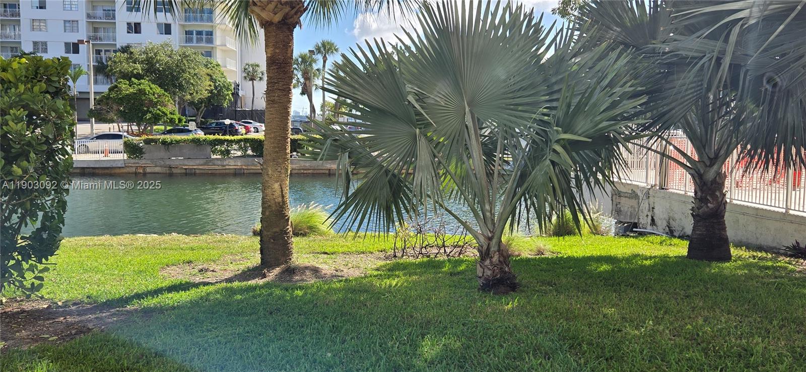 Photo of 400 Kings Point Dr  #624, Sunny Isles Beach, Florida, 33160 -