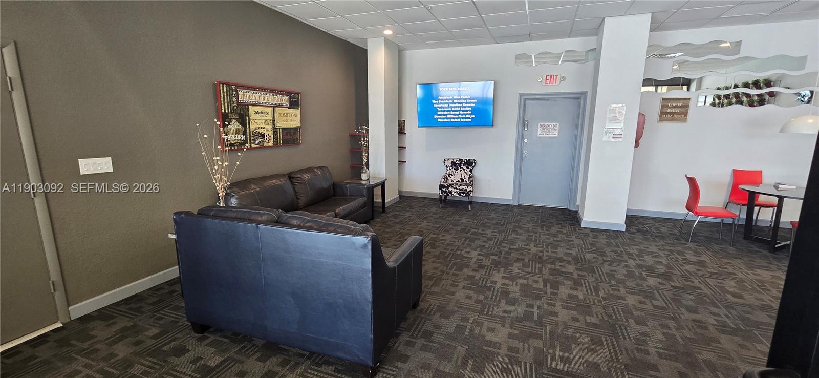 Photo of 400 Kings Point Dr #624, Sunny Isles Beach, Florida, 33160 -