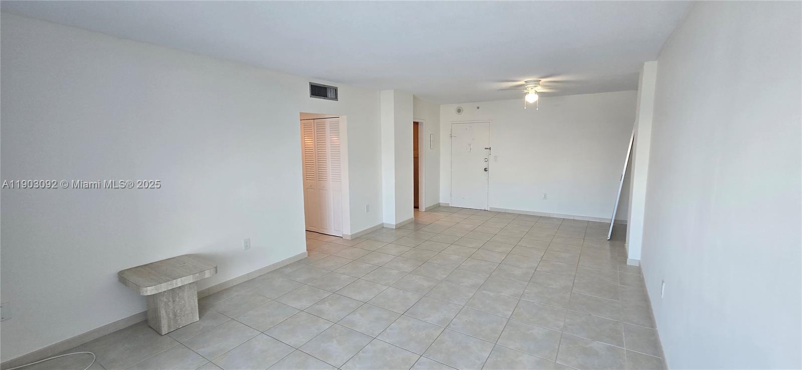 Photo of 400 Kings Point Dr  #624, Sunny Isles Beach, Florida, 33160 -