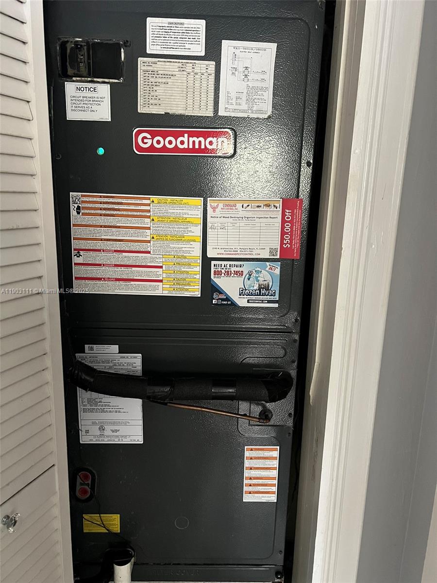 281 3 / 2 1140 sq. ft. $ 2025-10-27 0 Photo