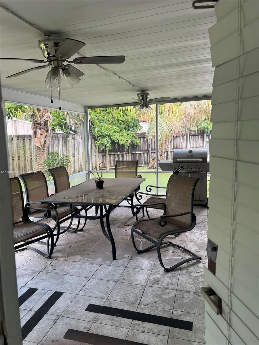 281 3 / 2 1140 sq. ft. $ 2025-10-27 0 Photo