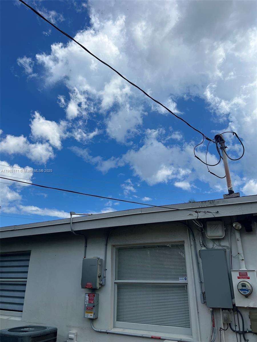 281 3 / 2 1140 sq. ft. $ 2025-10-27 0 Photo