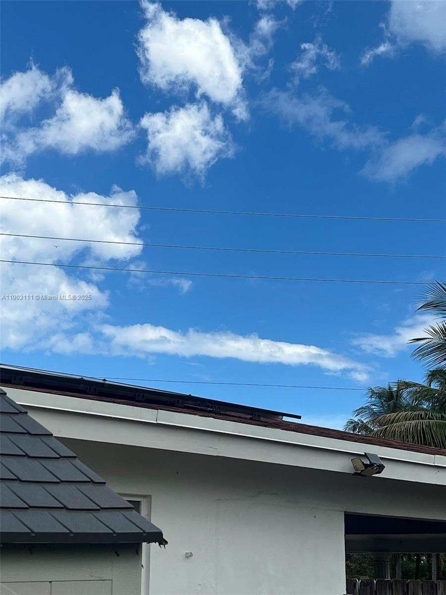 281 3 / 2 1140 sq. ft. $ 2025-10-27 0 Photo