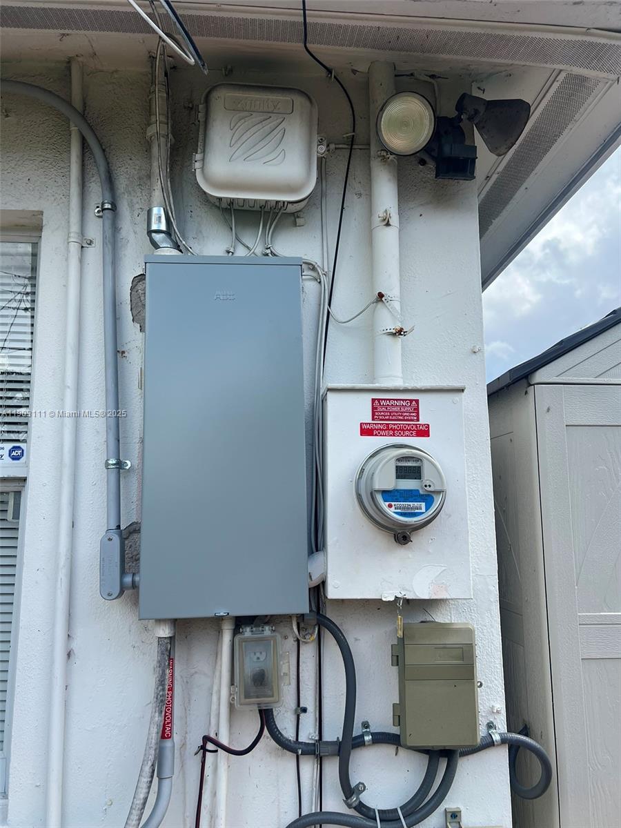 281 3 / 2 1140 sq. ft. $ 2025-10-27 0 Photo