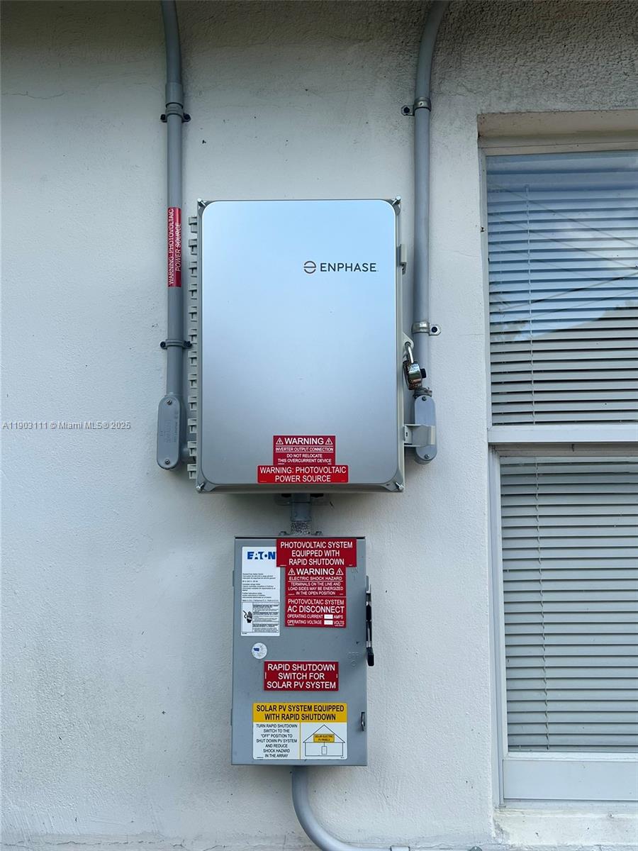 281 3 / 2 1140 sq. ft. $ 2025-10-27 0 Photo