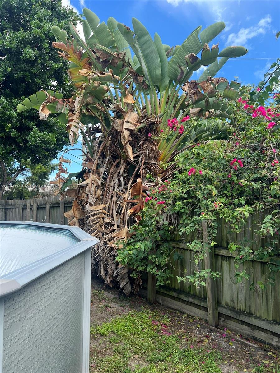 281 3 / 2 1140 sq. ft. $ 2025-10-27 0 Photo