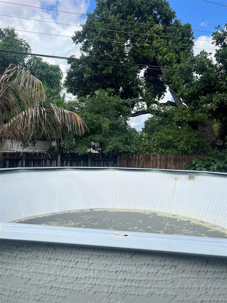 281 3 / 2 1140 sq. ft. $ 2025-10-27 0 Photo