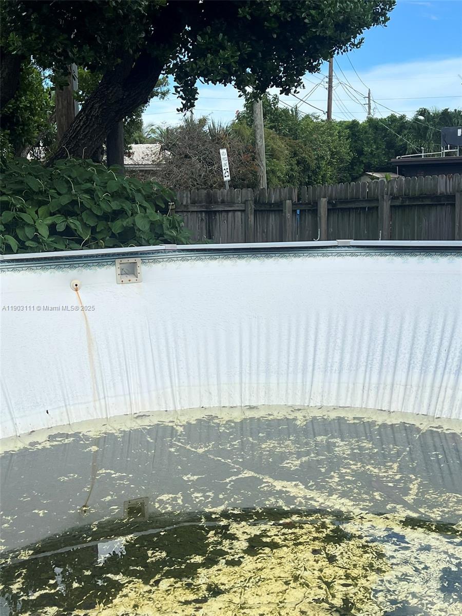 281 3 / 2 1140 sq. ft. $ 2025-10-27 0 Photo