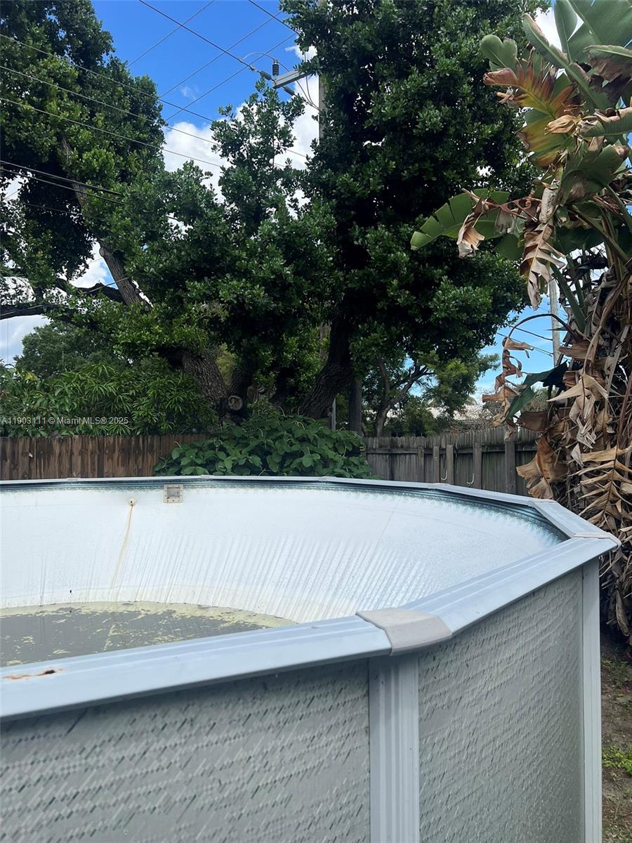 281 3 / 2 1140 sq. ft. $ 2025-10-27 0 Photo