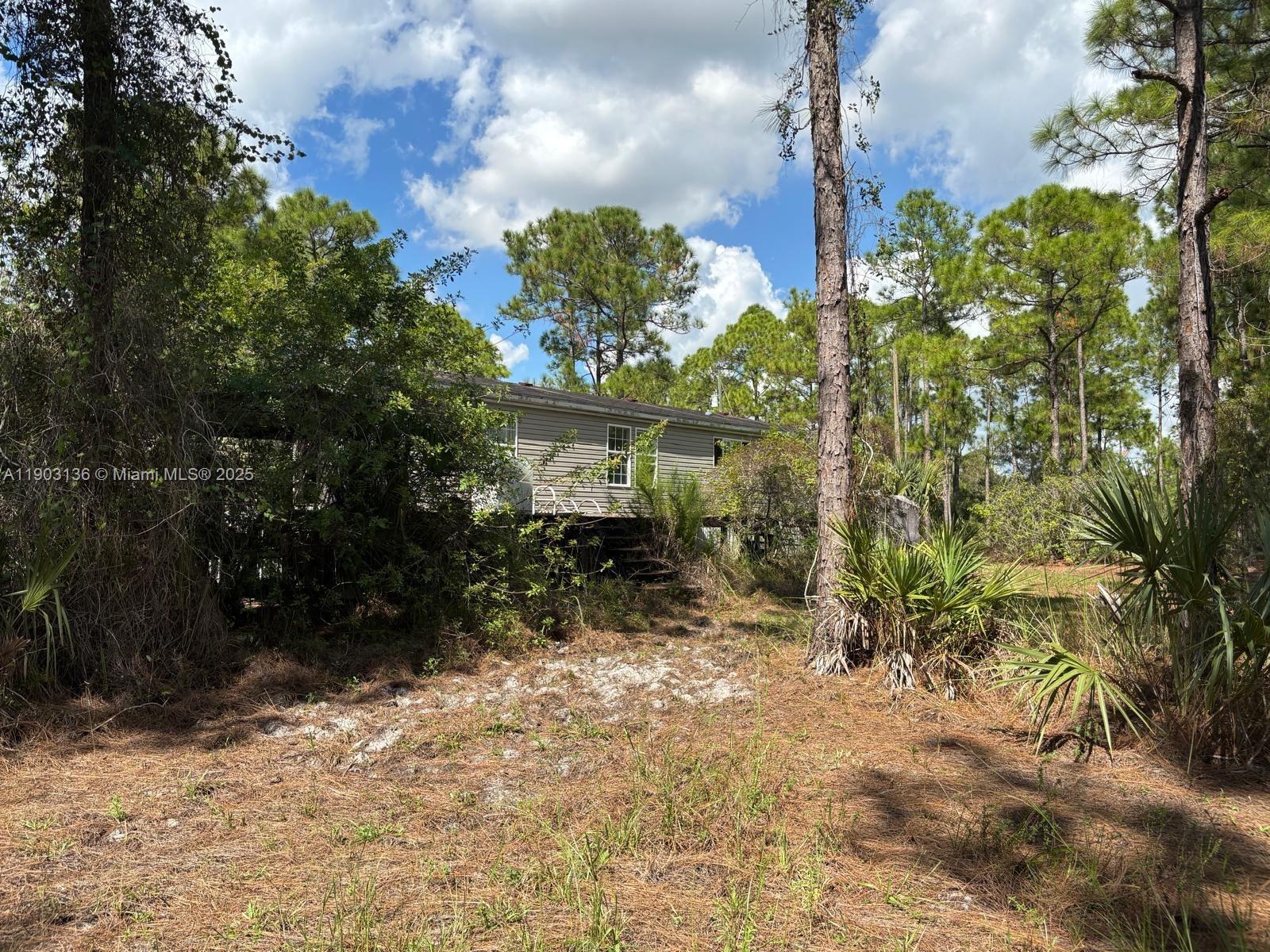 Подробнее   /   кв.футов $ 2025-10-27 0 Фото