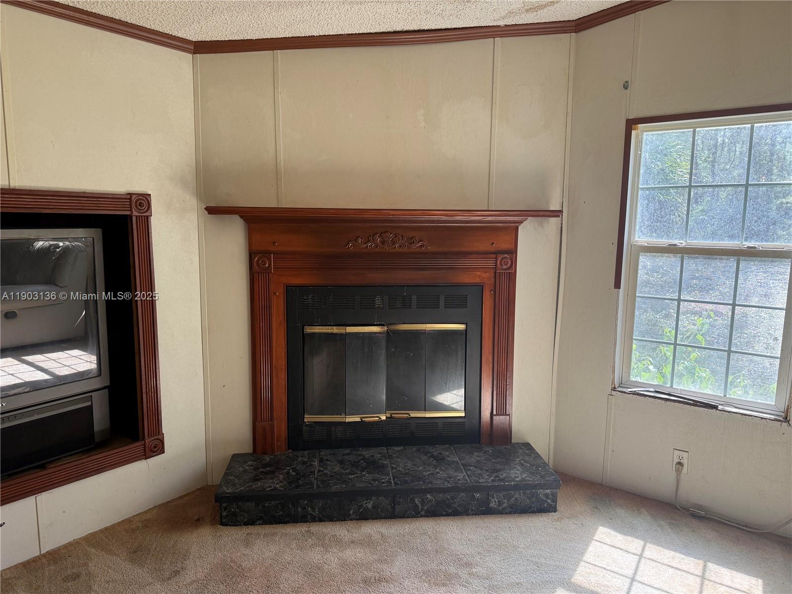 Подробнее   /   кв.футов $ 2025-10-27 0 Фото