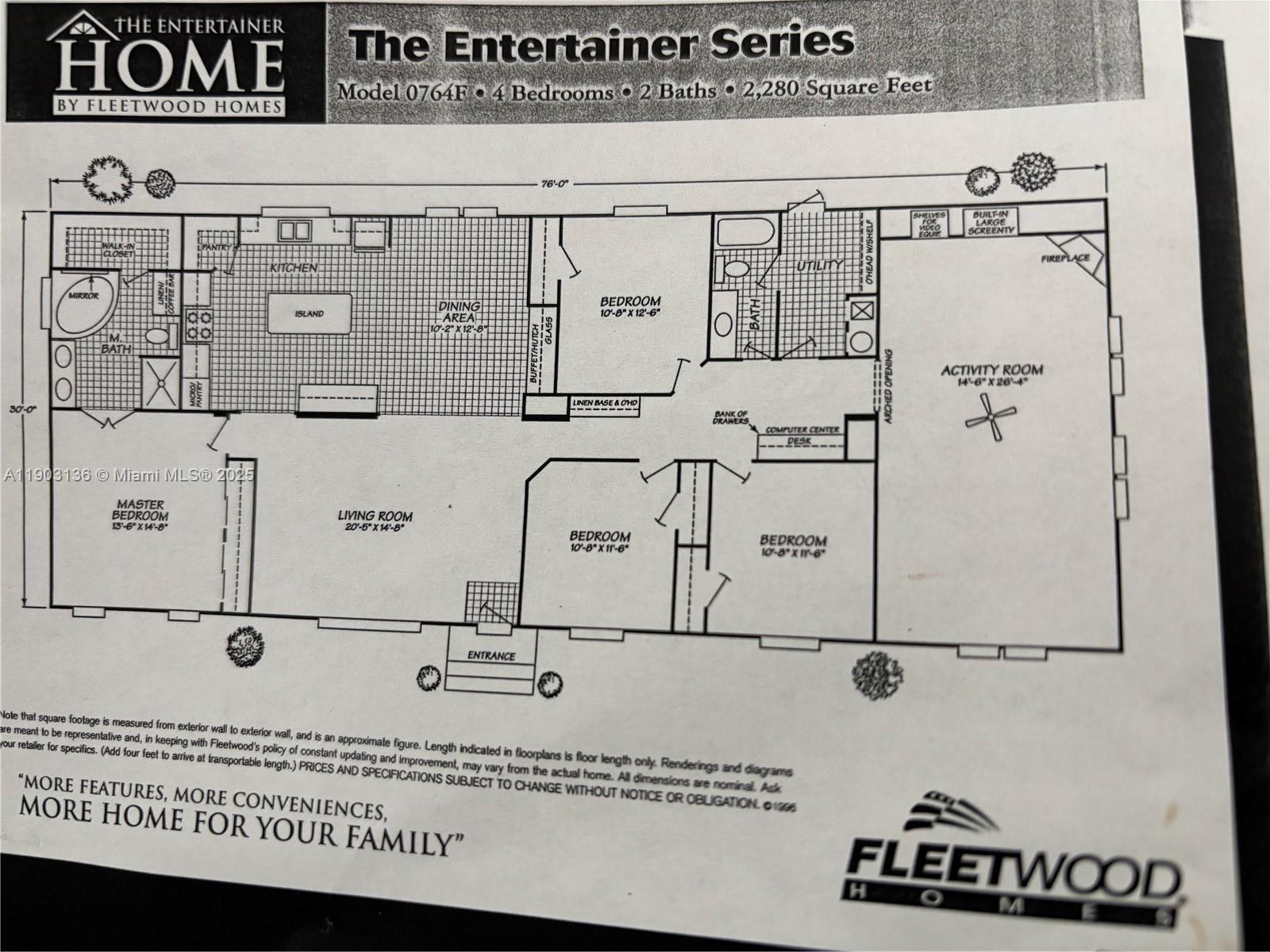 Подробнее   /   кв.футов $ 2025-10-27 0 Фото