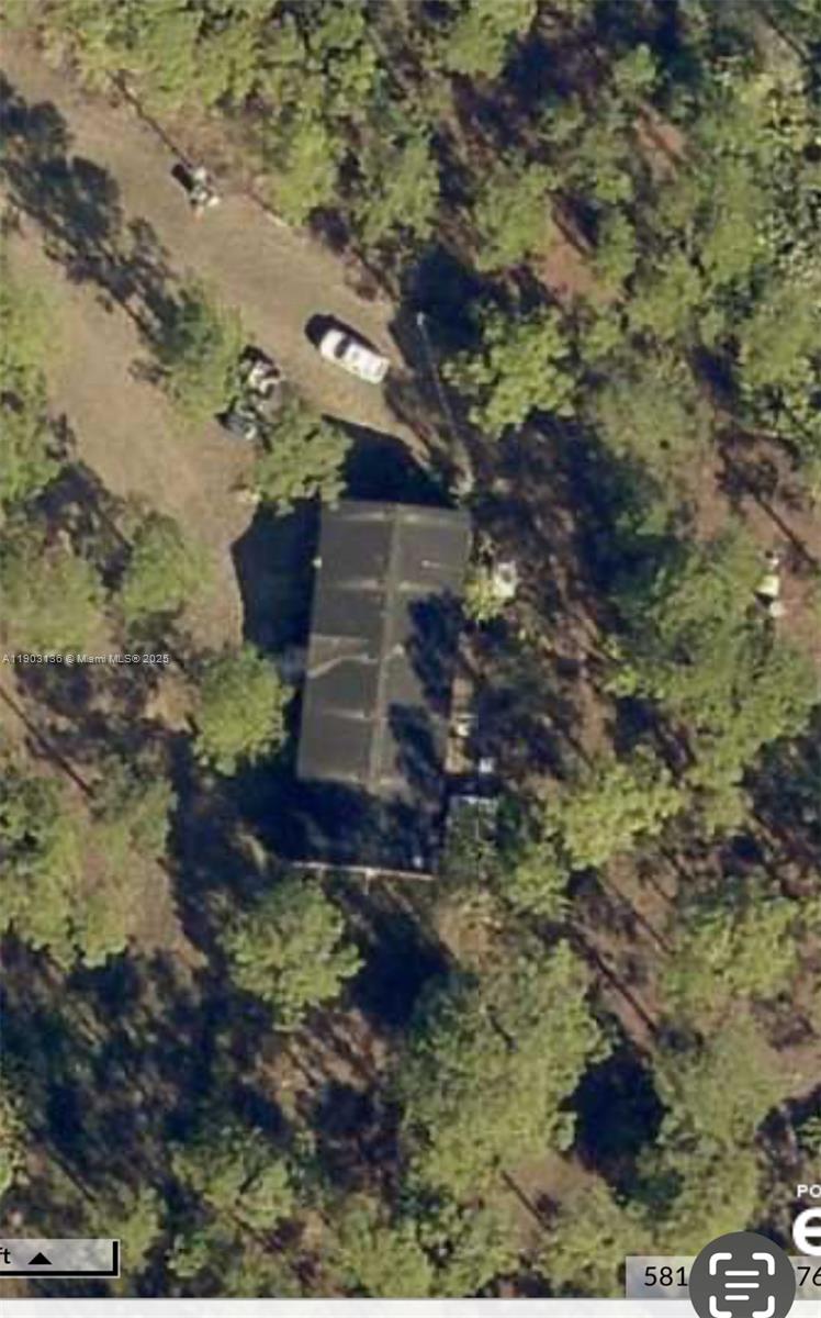 Подробнее   /   кв.футов $ 2025-10-27 0 Фото