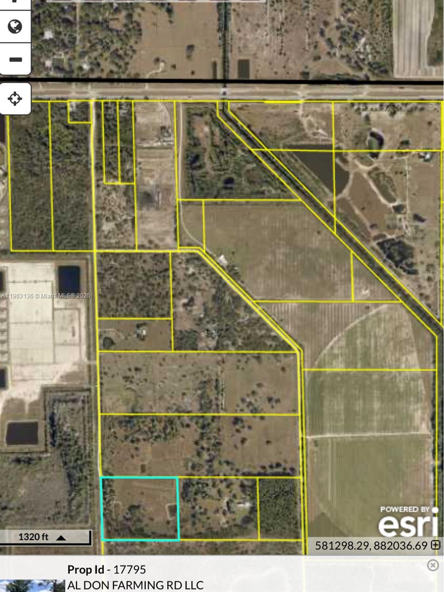 Подробнее   /   кв.футов $ 2025-10-27 0 Фото