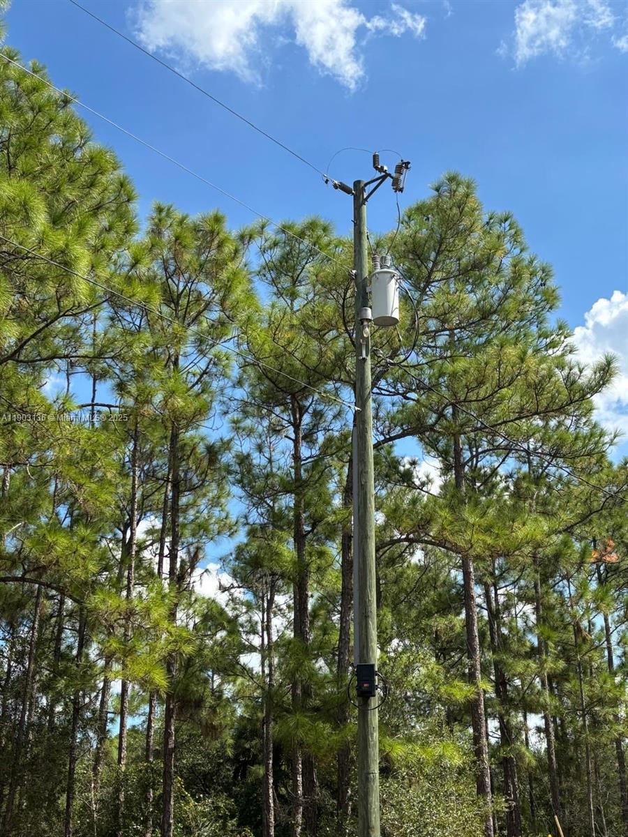 Подробнее   /   кв.футов $ 2025-10-27 0 Фото