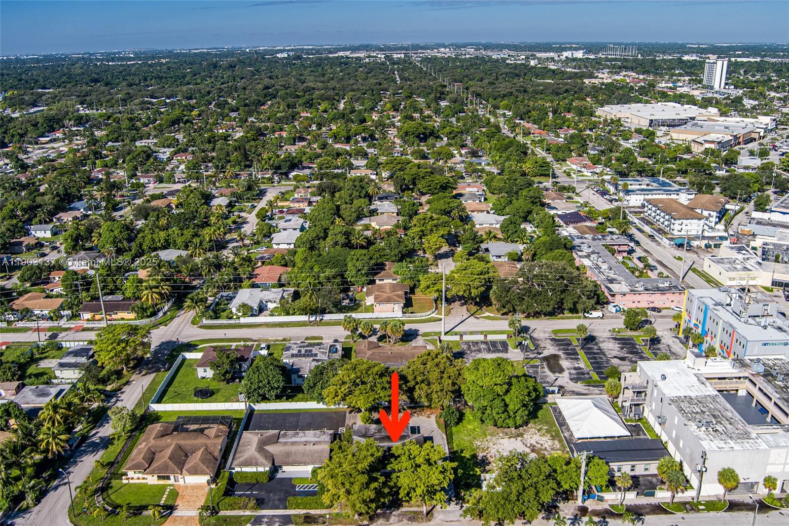   /   sq. ft. $ 2025-10-27 0 Photo