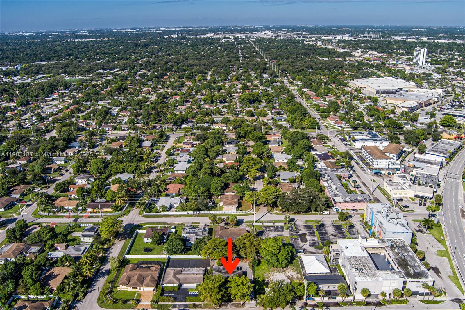   /   sq. ft. $ 2025-10-27 0 Photo