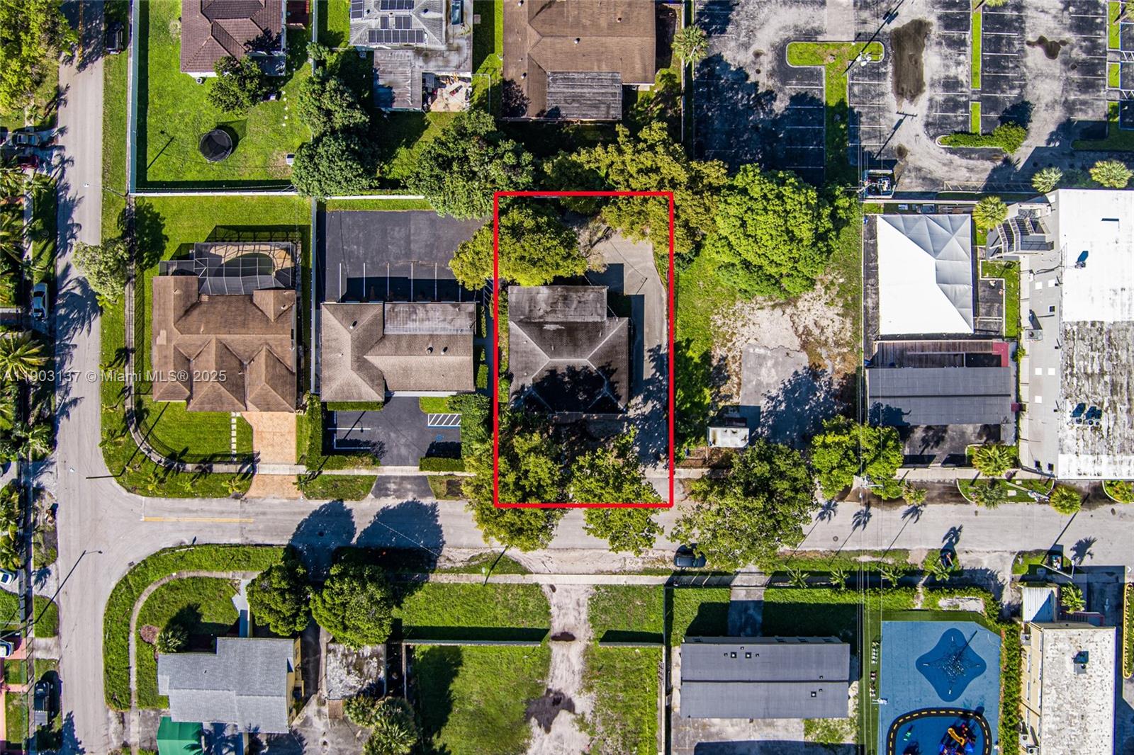   /   sq. ft. $ 2025-10-27 0 Photo