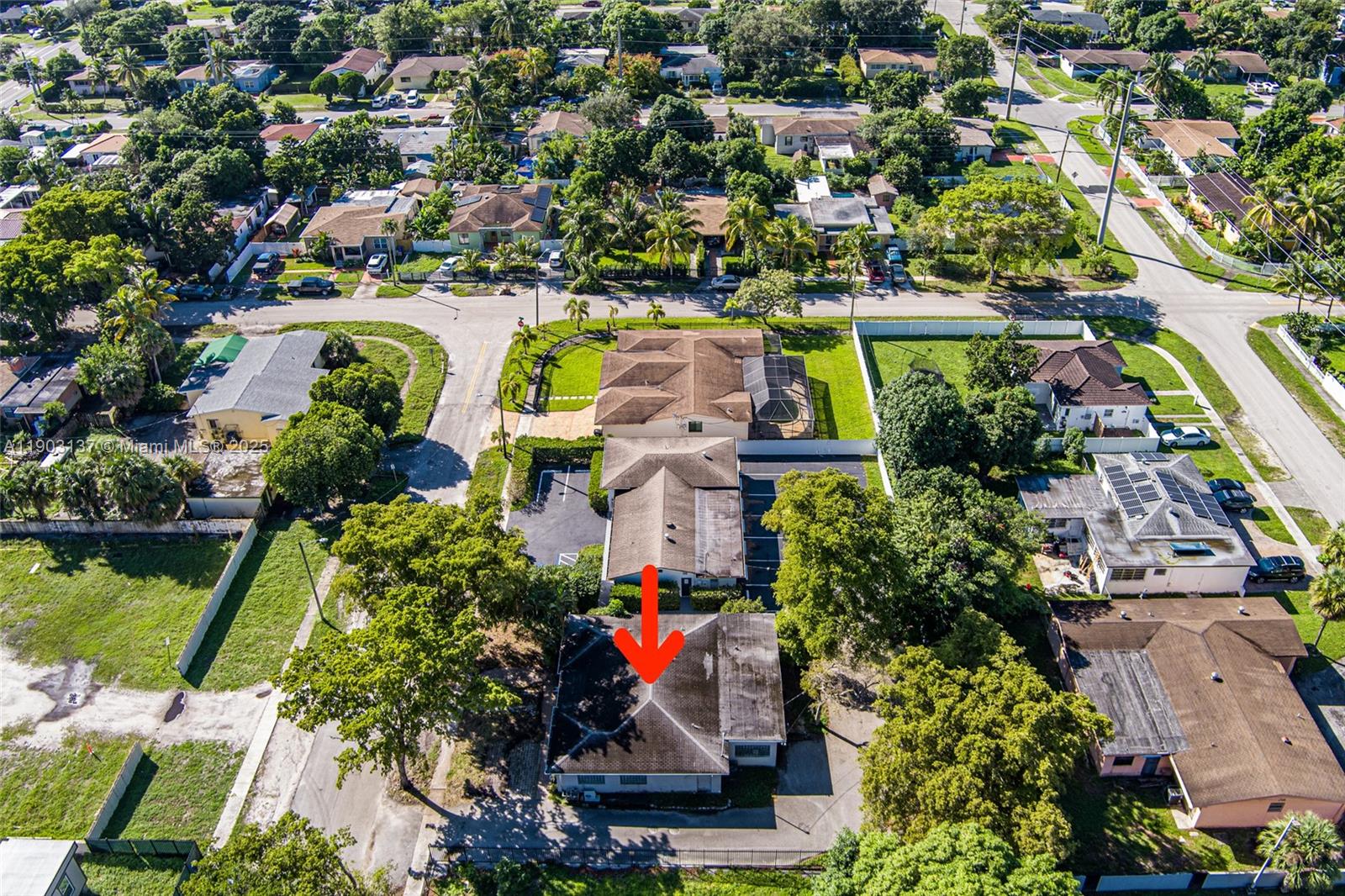   /   sq. ft. $ 2025-10-27 0 Photo