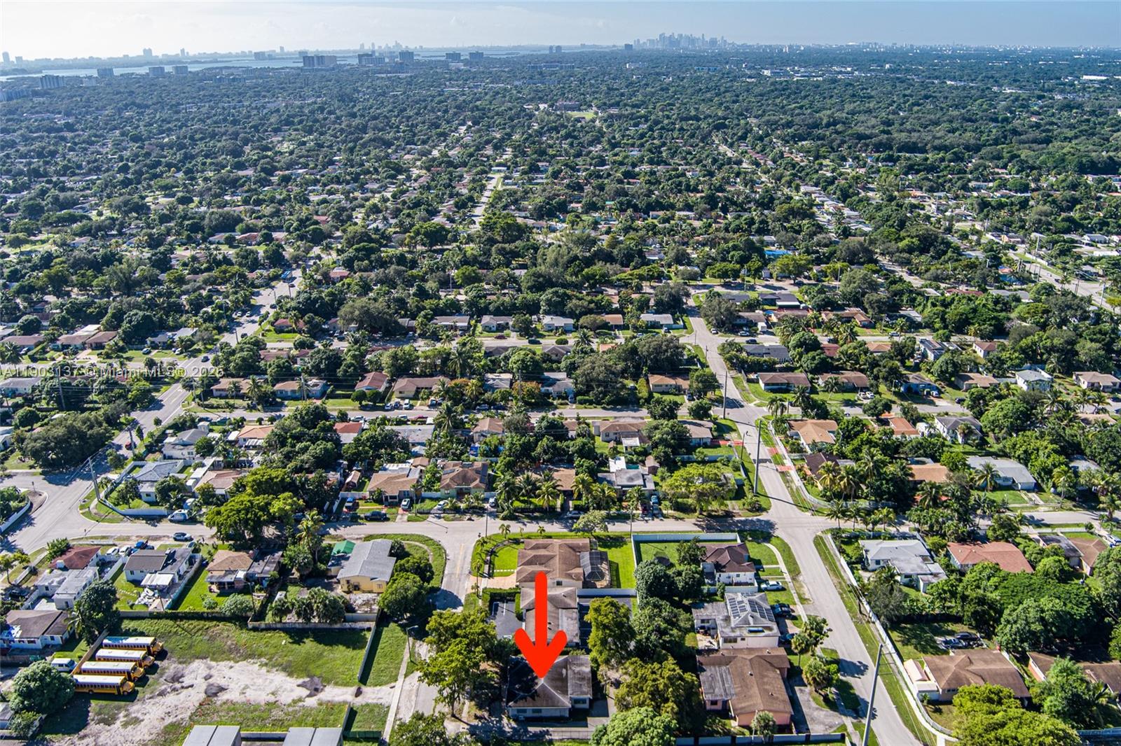   /   sq. ft. $ 2025-10-27 0 Photo