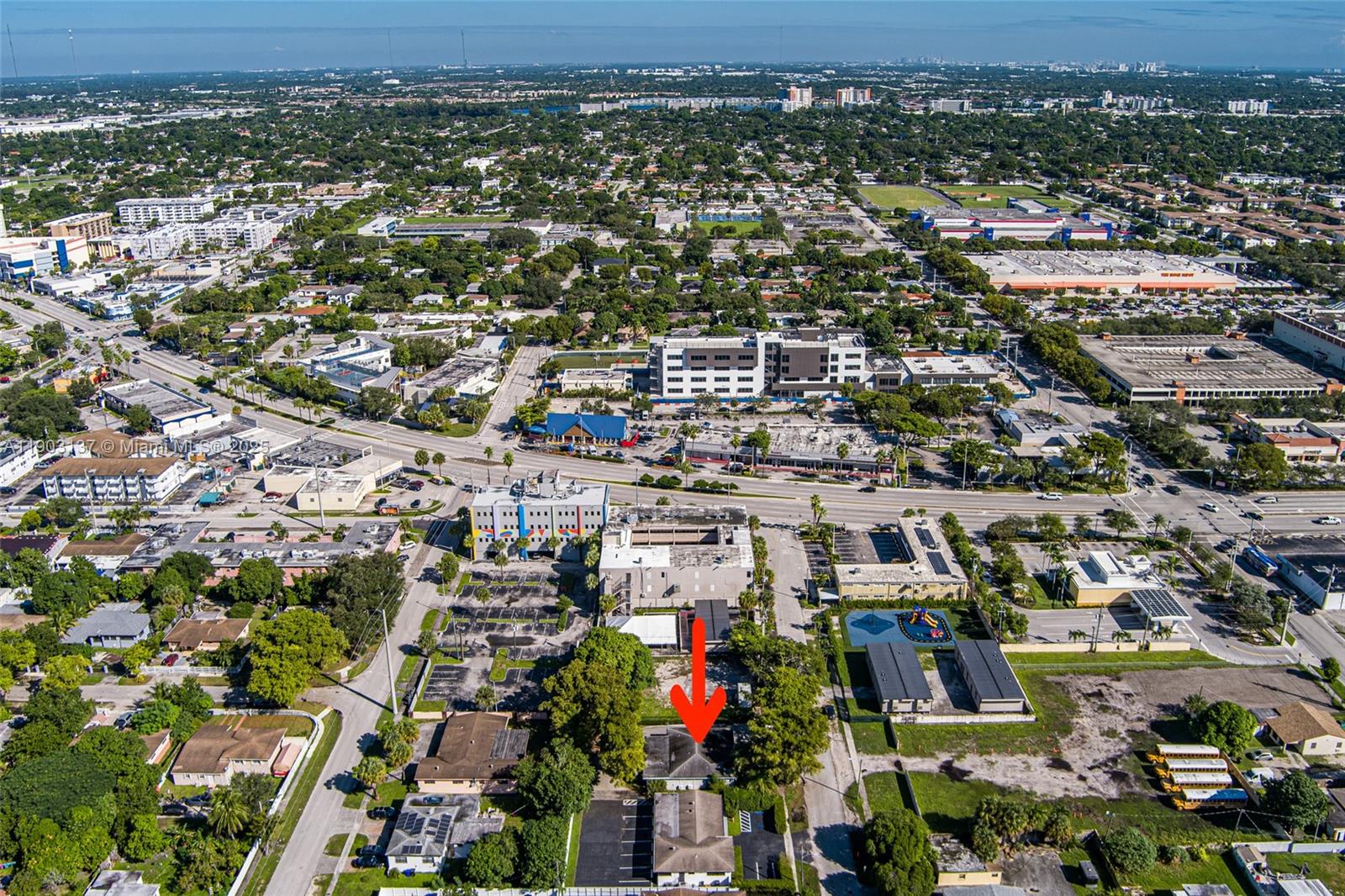   /   sq. ft. $ 2025-10-27 0 Photo