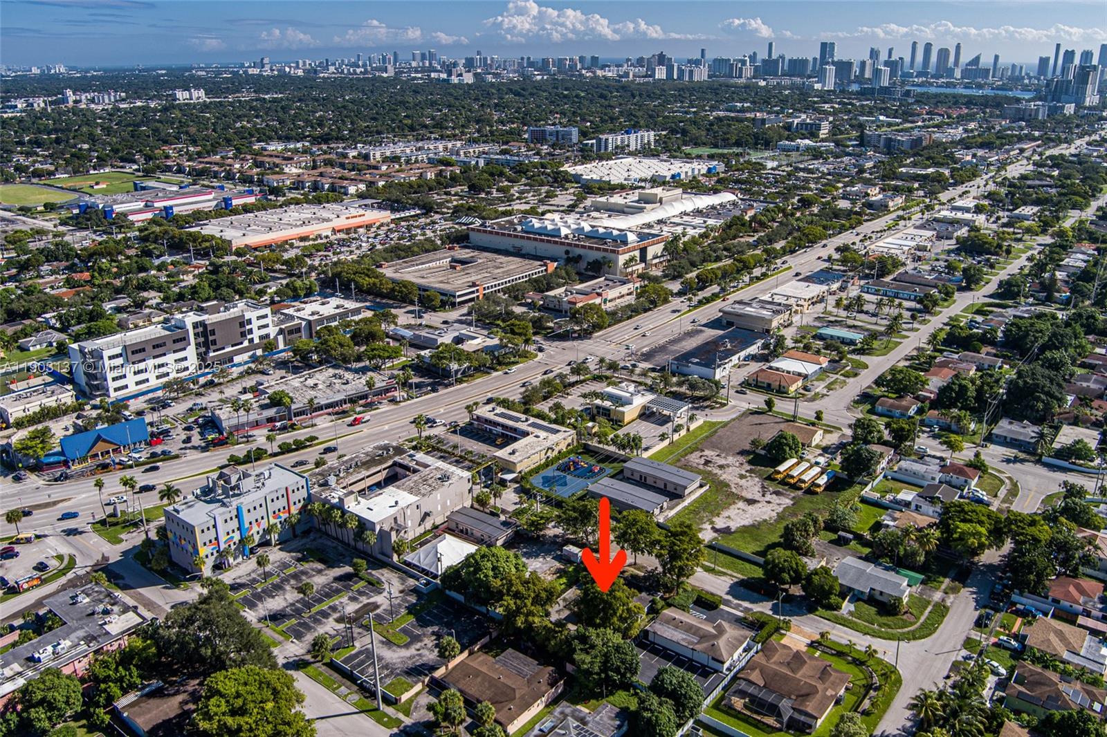   /   sq. ft. $ 2025-10-27 0 Photo