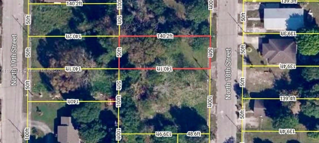 See details   /   sq. ft. $ 2025-10-27 0 Photo