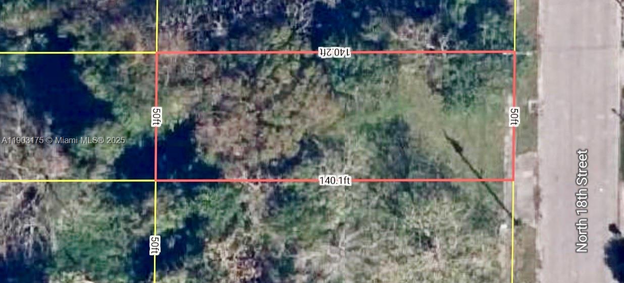 See details   /   sq. ft. $ 2025-10-27 0 Photo