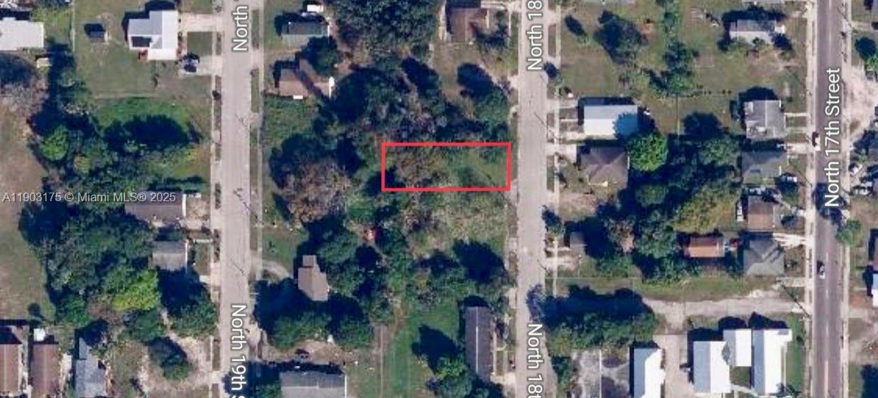 See details   /   sq. ft. $ 2025-10-27 0 Photo