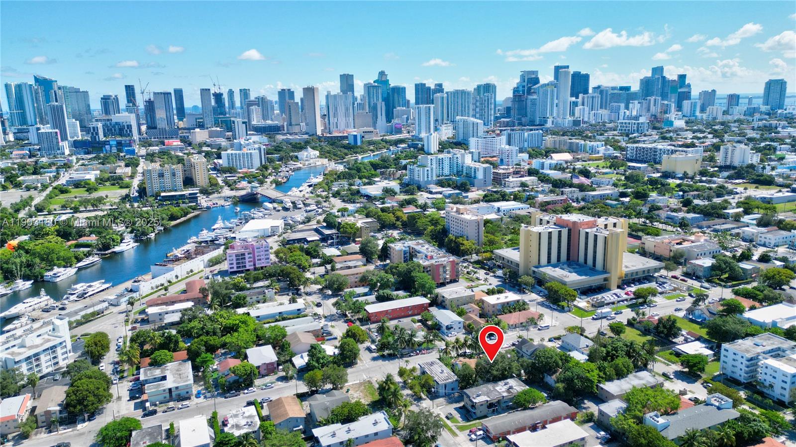 Подробнее   /   кв.футов $ 2025-10-27 0 Фото