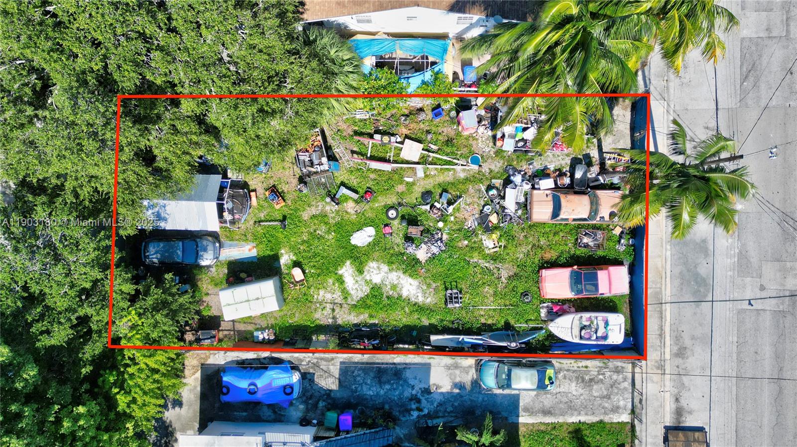 Подробнее   /   кв.футов $ 2025-10-27 0 Фото