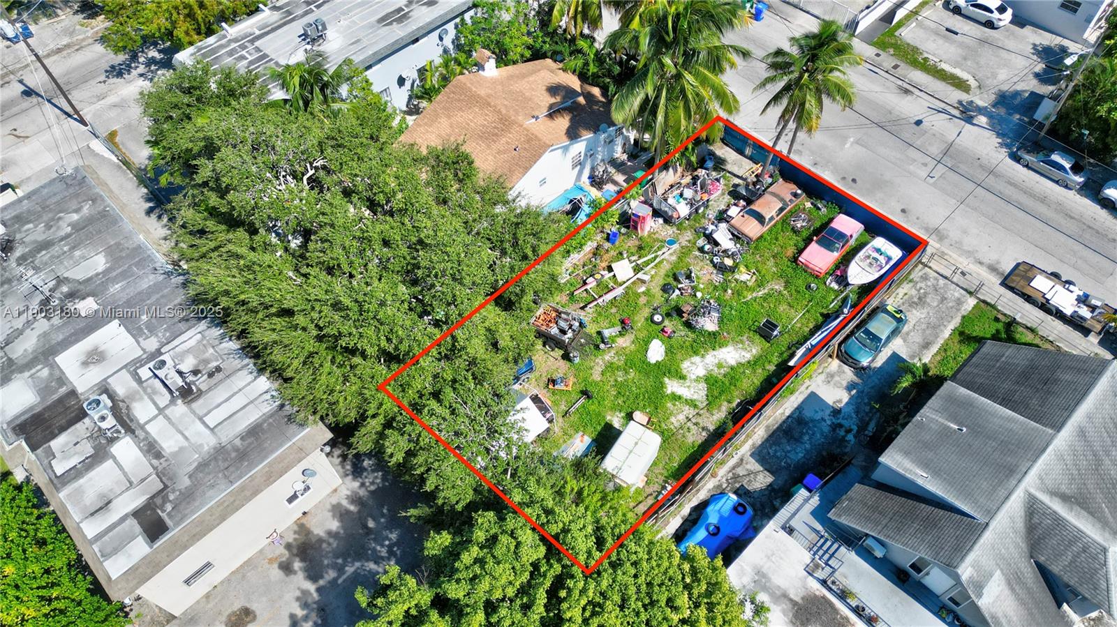 Подробнее   /   кв.футов $ 2025-10-27 0 Фото