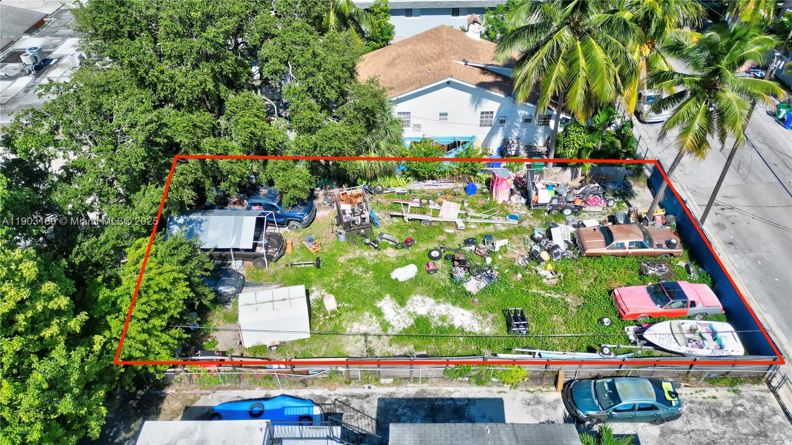 Подробнее   /   кв.футов $ 2025-10-27 0 Фото