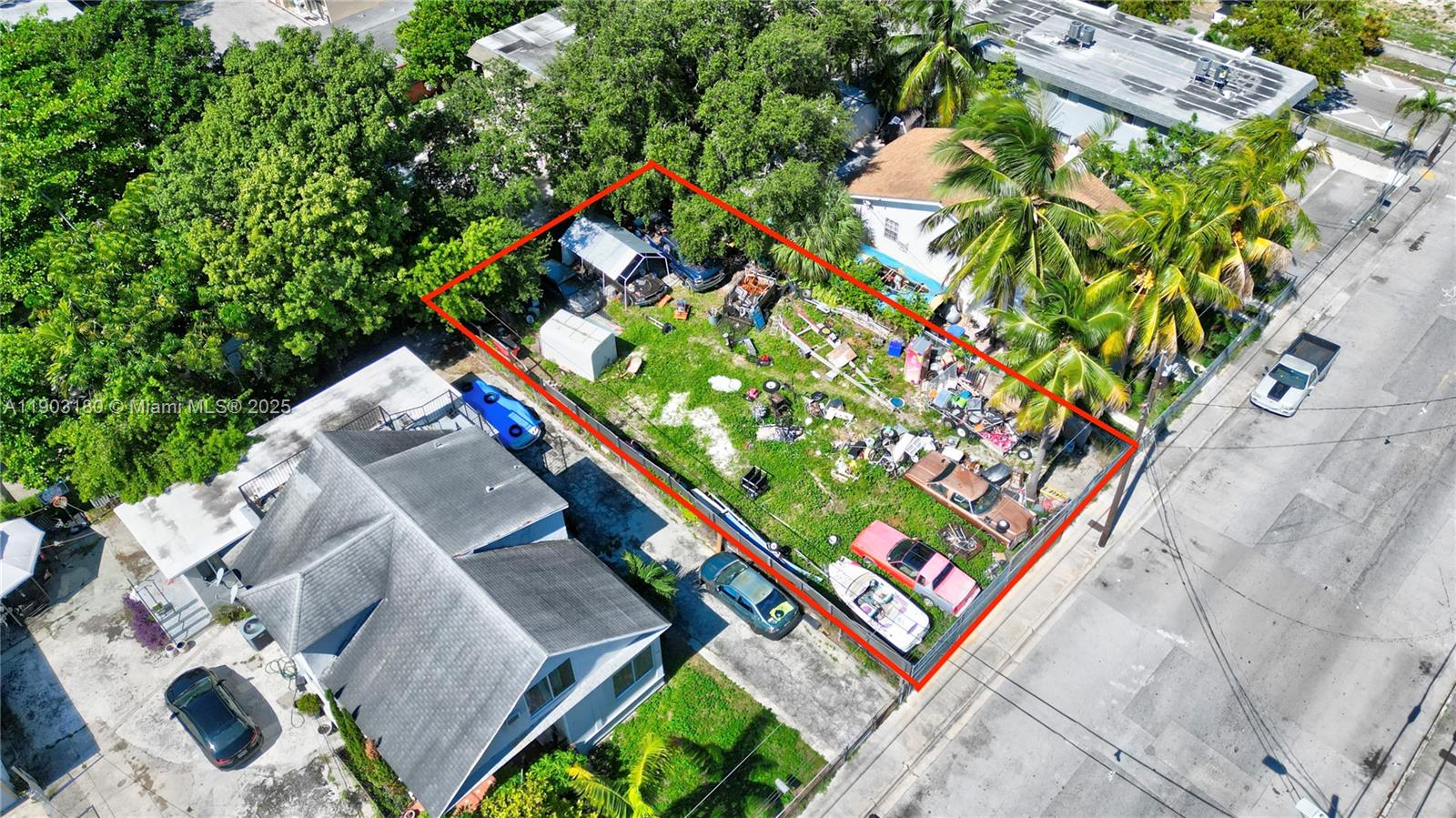 Подробнее   /   кв.футов $ 2025-10-27 0 Фото