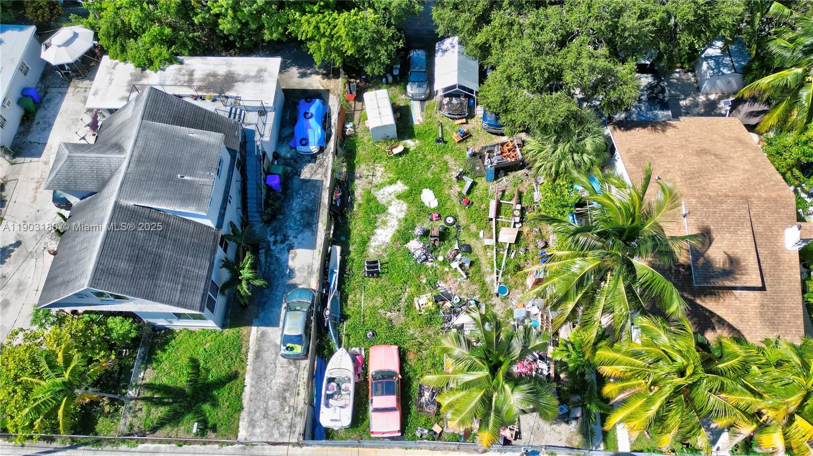 Подробнее   /   кв.футов $ 2025-10-27 0 Фото