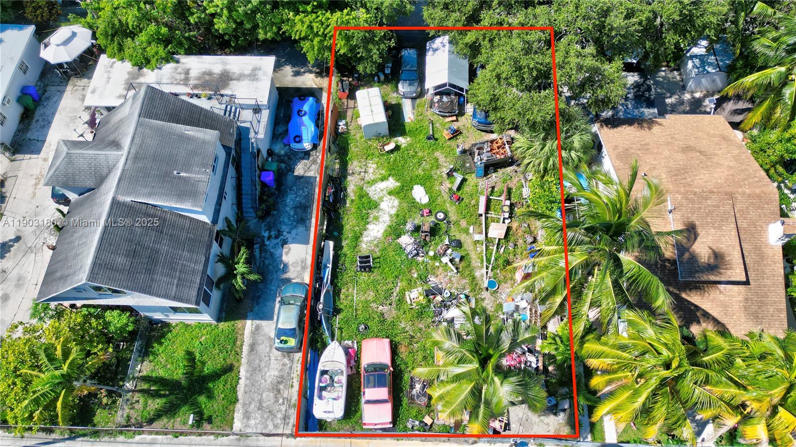 Подробнее   /   кв.футов $ 2025-10-27 0 Фото