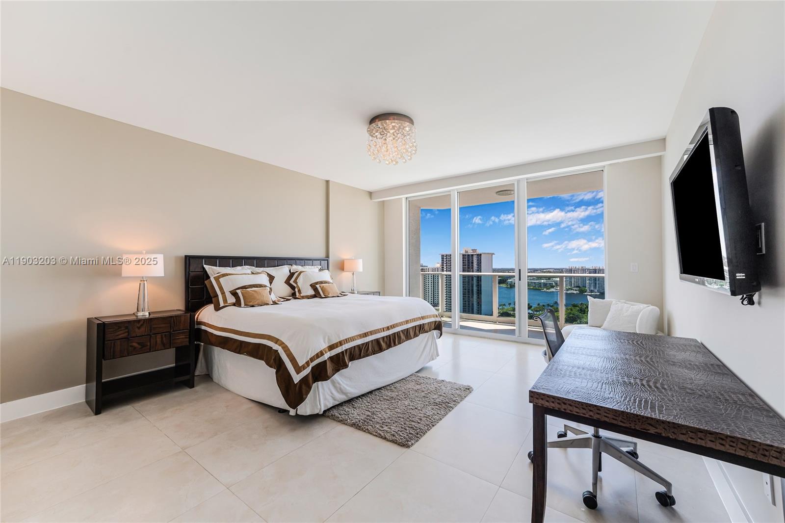 Photo of 3301 183rd St  #2103, Aventura, Florida, 33160 -