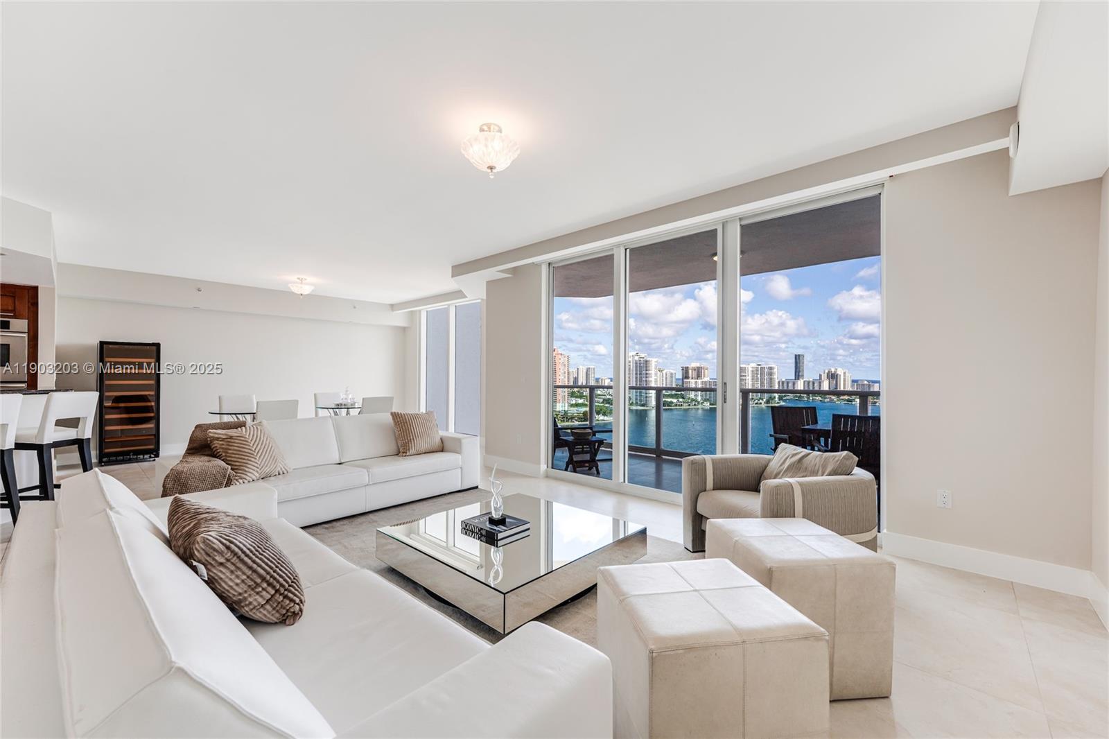 Photo of 3301 183rd St  #2103, Aventura, Florida, 33160 -